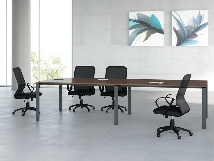 Тренд металл (Trend Metal) 39_Trend_executive.jpg